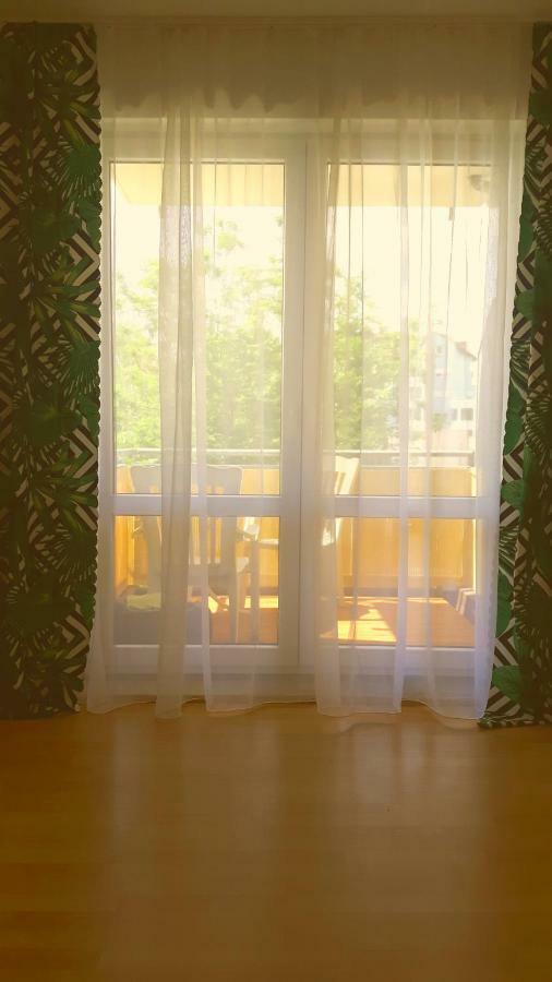 Schoene Ferienwohnung. Naehe Playmobil Und Messe Nbg Fürth Extérieur photo